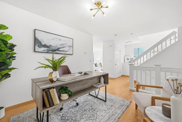 1901 Beaufort Terrace, San Jose, CA 95131