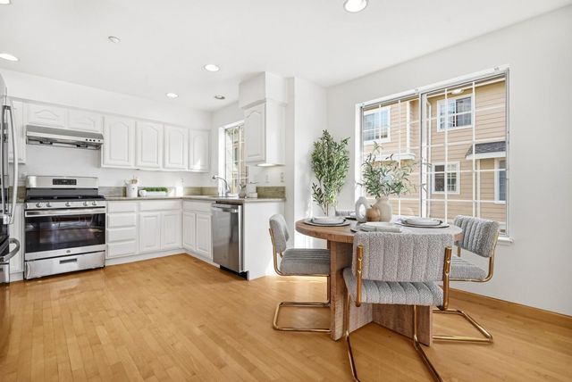 1901 Beaufort Terrace, San Jose, CA 95131