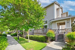 1901 Beaufort Terrace, San Jose, CA 95131