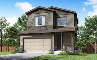 13542 E 100th Avenue, Commerce City, CO 80022