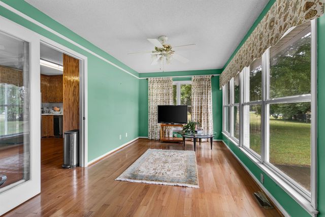 132 Virginia Avenue, Gaffney, SC 29341