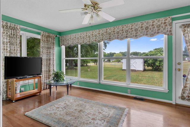132 Virginia Avenue, Gaffney, SC 29341
