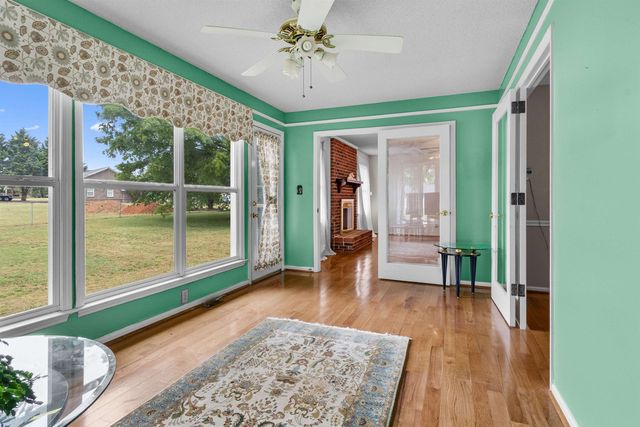 132 Virginia Avenue, Gaffney, SC 29341