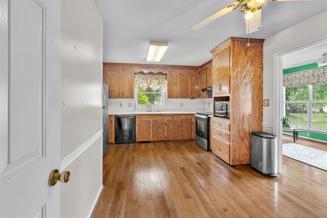 132 Virginia Avenue, Gaffney, SC 29341