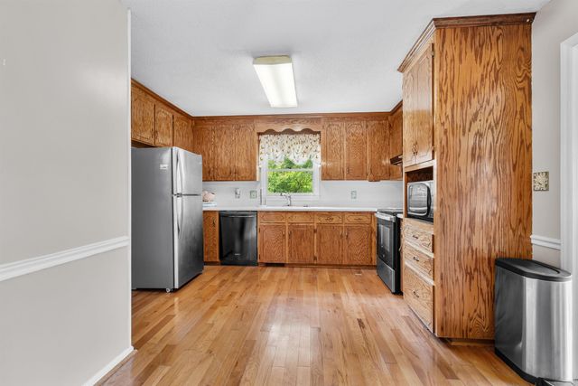 132 Virginia Avenue, Gaffney, SC 29341