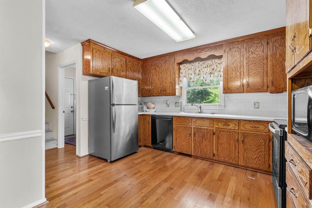 132 Virginia Avenue, Gaffney, SC 29341