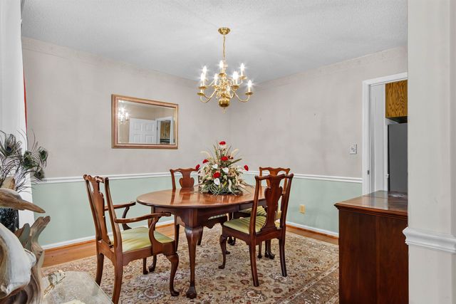 132 Virginia Avenue, Gaffney, SC 29341