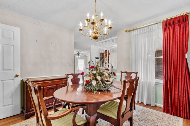 132 Virginia Avenue, Gaffney, SC 29341