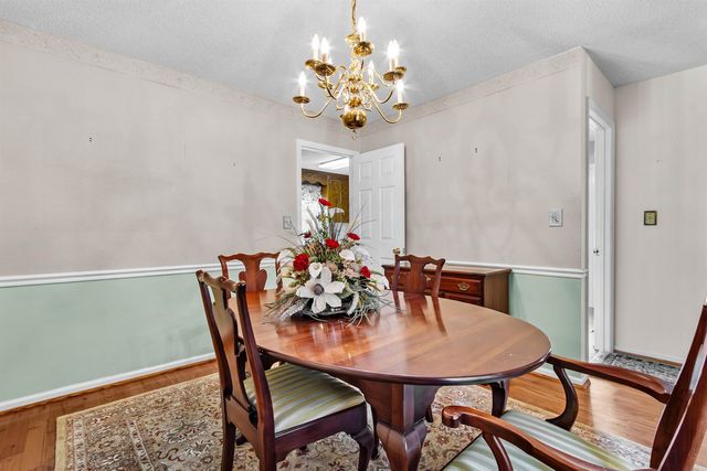 132 Virginia Avenue, Gaffney, SC 29341