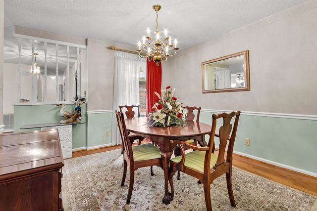 132 Virginia Avenue, Gaffney, SC 29341