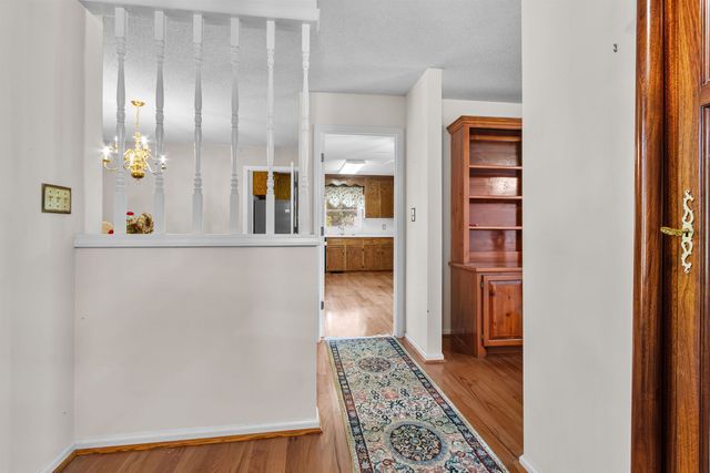 132 Virginia Avenue, Gaffney, SC 29341