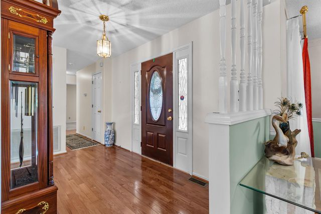 132 Virginia Avenue, Gaffney, SC 29341