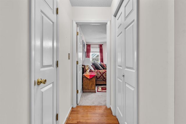 132 Virginia Avenue, Gaffney, SC 29341
