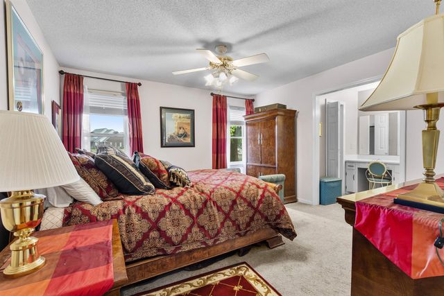 132 Virginia Avenue, Gaffney, SC 29341