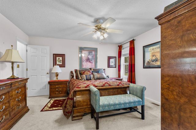 132 Virginia Avenue, Gaffney, SC 29341