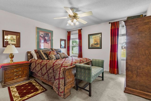 132 Virginia Avenue, Gaffney, SC 29341