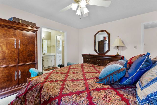 132 Virginia Avenue, Gaffney, SC 29341