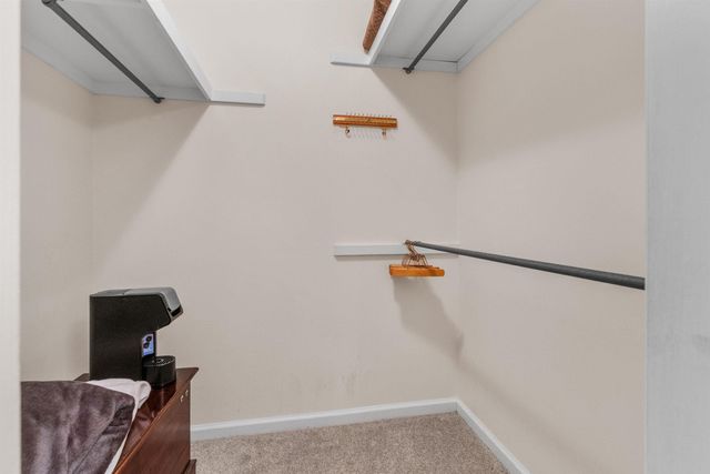 132 Virginia Avenue, Gaffney, SC 29341