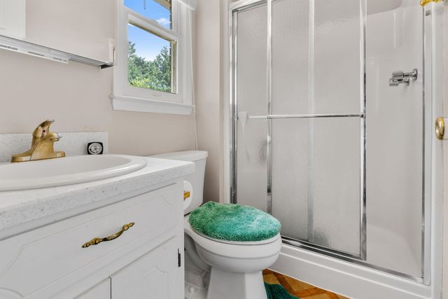 132 Virginia Avenue, Gaffney, SC 29341