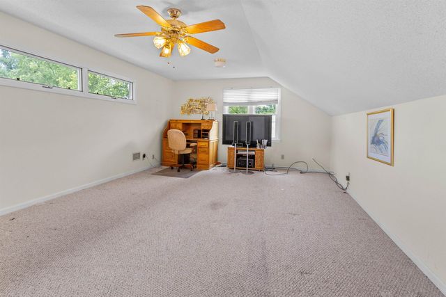 132 Virginia Avenue, Gaffney, SC 29341