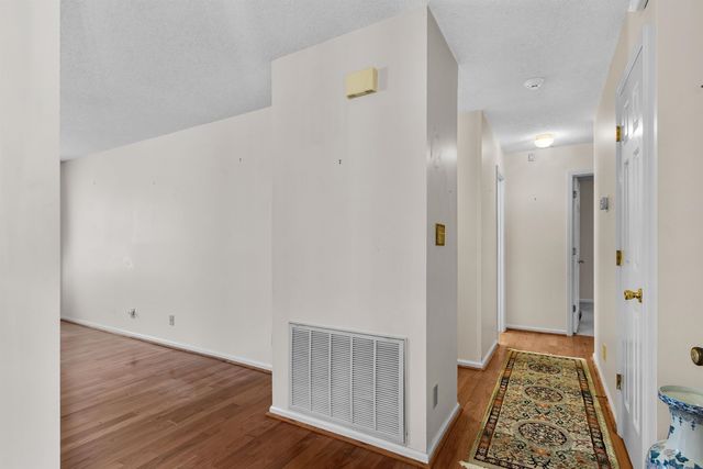 132 Virginia Avenue, Gaffney, SC 29341