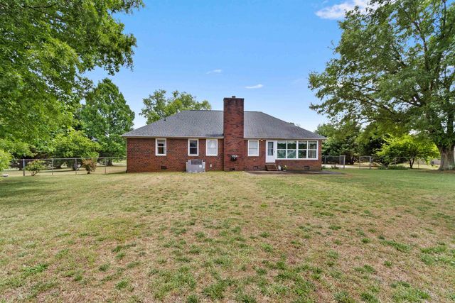132 Virginia Avenue, Gaffney, SC 29341