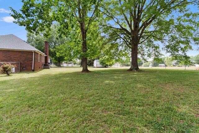 132 Virginia Avenue, Gaffney, SC 29341