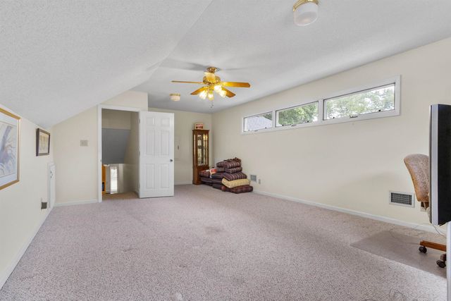 132 Virginia Avenue, Gaffney, SC 29341