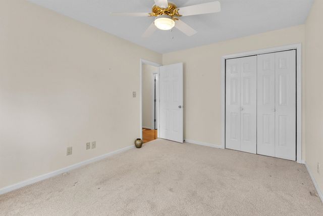 132 Virginia Avenue, Gaffney, SC 29341