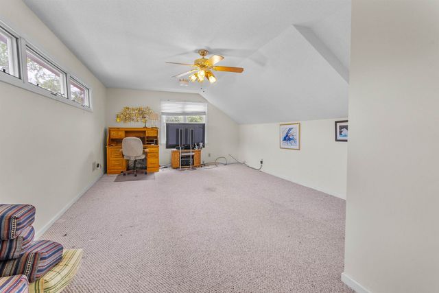 132 Virginia Avenue, Gaffney, SC 29341