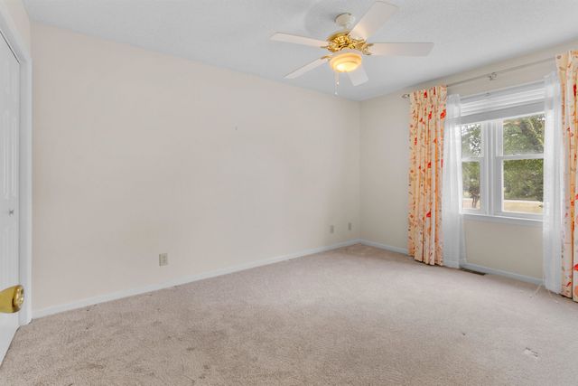 132 Virginia Avenue, Gaffney, SC 29341