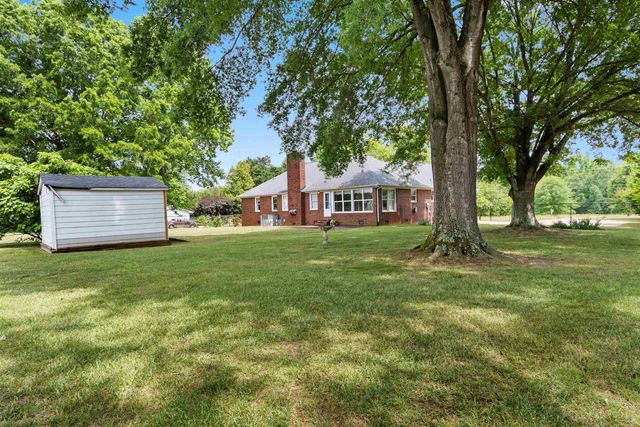 132 Virginia Avenue, Gaffney, SC 29341