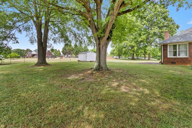 132 Virginia Avenue, Gaffney, SC 29341
