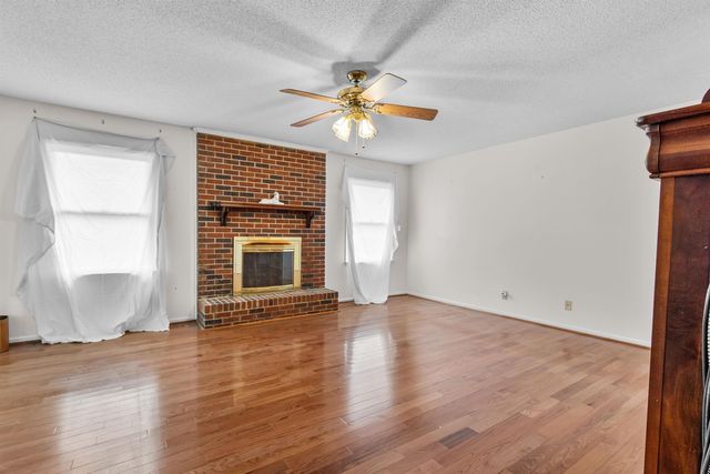 132 Virginia Avenue, Gaffney, SC 29341