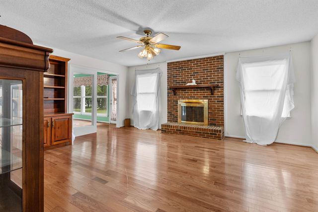 132 Virginia Avenue, Gaffney, SC 29341