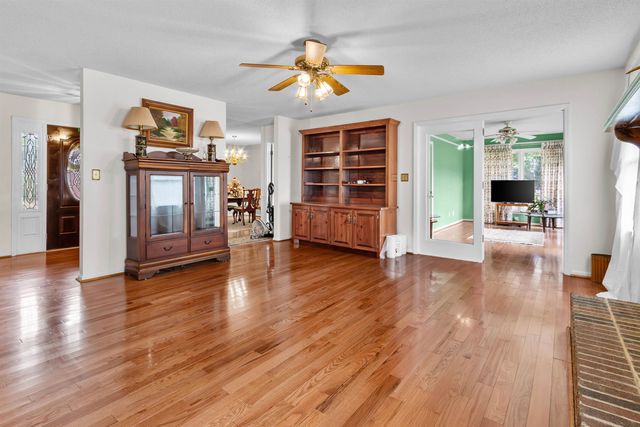 132 Virginia Avenue, Gaffney, SC 29341
