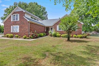 132 Virginia Avenue, Gaffney, SC 29341