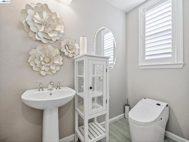 5030 Brook Valley Loop, San Jose, CA 95136