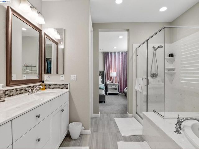 5030 Brook Valley Loop, San Jose, CA 95136