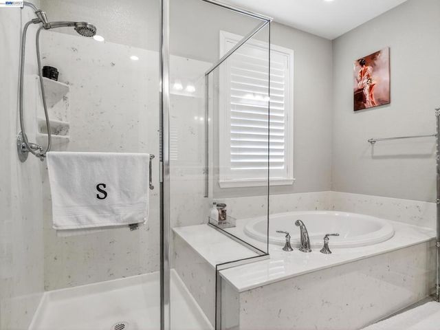 5030 Brook Valley Loop, San Jose, CA 95136