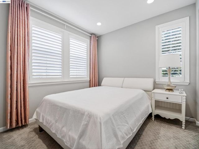 5030 Brook Valley Loop, San Jose, CA 95136