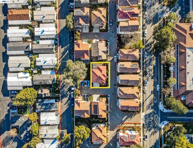 5030 Brook Valley Loop, San Jose, CA 95136