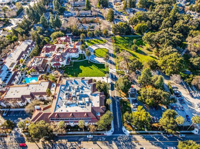 5030 Brook Valley Loop, San Jose, CA 95136