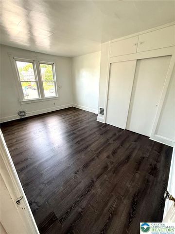 839 McCartney Street 2nd Floor, Easton, PA 18042