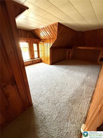 839 McCartney Street 2nd Floor, Easton, PA 18042