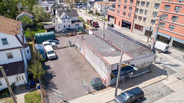 20-22 Brooklyn Avenue, Valley Stream, NY 11581