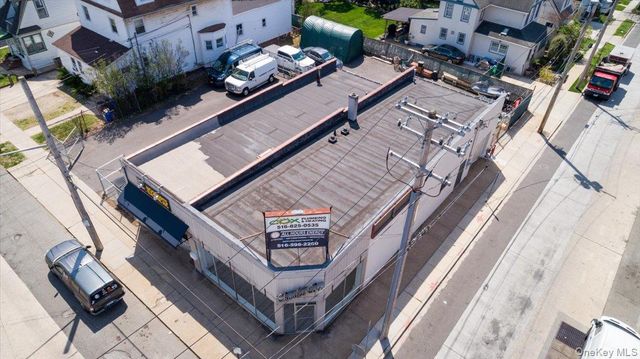 20-22 Brooklyn Avenue, Valley Stream, NY 11581