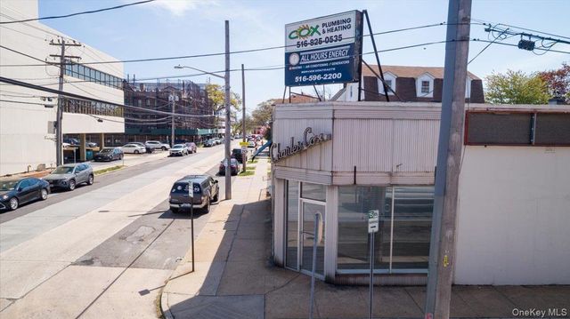 20-22 Brooklyn Avenue, Valley Stream, NY 11581