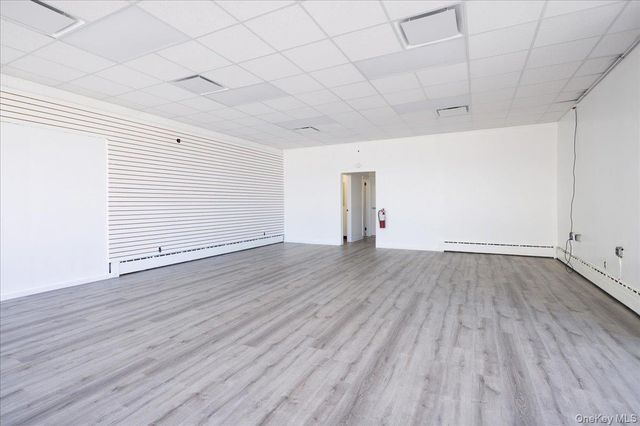 20-22 Brooklyn Avenue, Valley Stream, NY 11581