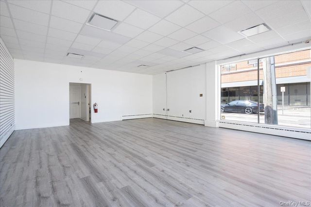 20-22 Brooklyn Avenue, Valley Stream, NY 11581